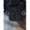 Recambio de pedal freno para toyota yaris referencia OEM IAM 47110K0030  
