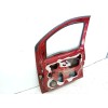 Recambio de puerta delantera derecha para fiat qubo (300) dynamic referencia OEM IAM 1361948080  1357014080 / 1357018080