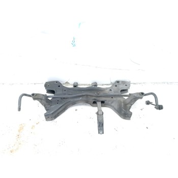 PUENTE DELANTERO 6R0199347 6Q0411305AL 