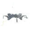 Recambio de puente delantero para seat ibiza sc (6j1) style tech referencia OEM IAM 6R0199347 6Q0411305AL 