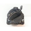 Recambio de alternador para seat ibiza (6l1) referencia OEM IAM 038903018P 90A. 14V. VW AG 03D903025E