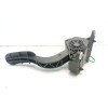 Recambio de pedal acelerador para toyota c-hr hybrid advance referencia OEM IAM 78110F4022  