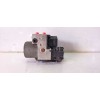 Recambio de abs para nissan almera (n16/e) acenta referencia OEM IAM 0273004635 0265216899 