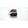 Recambio de rejilla aireadora para citroën c3 picasso feel referencia OEM IAM 9682570377 8578007010 