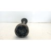 Recambio de transmision delantera izquierda para seat leon (5f1) referencia OEM IAM 5Q0407271BR  
