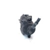 Recambio de pinza freno delantera derecha para volkswagen golf v berlina (1k1) conceptline (e) referencia OEM IAM 1K0615124E  