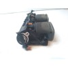 Recambio de rejilla aireadora para toyota corolla (e21) hybrid advance referencia OEM IAM 5567002840C0  
