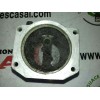 Recambio de caudalimetro para volkswagen golf iii variant ( 1h5) 1.6 referencia OEM IAM 037906461B  