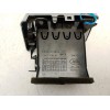 Recambio de moldura para land rover discovery sport (l550) 2.0 d 4x4 referencia OEM IAM LR072446  