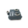 Recambio de modulo electronico para audi a3 sportback (8vf) 1.6 tdi referencia OEM IAM 8W1959595D  
