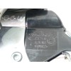 Recambio de palanca freno de mano para bmw serie 3 berlina (e90) referencia OEM IAM 34406782749 34406764924 