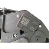 Recambio de cerradura puerta trasera derecha para ford fiesta (cb1) 1.6 tdci cat referencia OEM IAM 8A6AA26412AE  