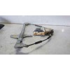 Recambio de elevalunas delantero izquierdo para citroën c4 berlina exclusive referencia OEM IAM 0536010902  