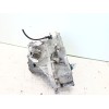 Recambio de caja cambios para opel astra h gtc (a04) 1.7 cdti (l08) referencia OEM IAM 55351518  