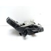 Recambio de cerradura maletero / porton para land rover range rover velar velar referencia OEM IAM LR070126 CPLA442A66AE 