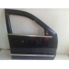 Recambio de puerta delantera derecha para jeep gr. cherokee (wh) 3.0 crd cat referencia OEM IAM   