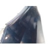 Recambio de aleta delantera derecha para peugeot 607 (s1) 3.0 v6 24v referencia OEM IAM 7841Q6  