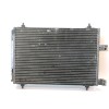 Recambio de condensador / radiador aire acondicionado para citroën c4 lim. tonic referencia OEM IAM 6455GH  