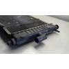 Recambio de radiador agua para chevrolet matiz se referencia OEM IAM 96322942 620964 