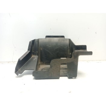 MOLDURA 61410MGZJ100 