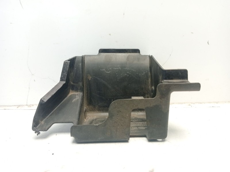 Recambio de moldura para honda cb 500f referencia OEM IAM 61410MGZJ100  