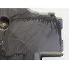 Recambio de molduras traseras para toyota yaris (_p21_, _pa1_, _ph1_) 1.5 hybrid (mxph10) referencia OEM IAM 58415K0010  
