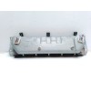 Recambio de kit airbag para volvo xc 40 business plus awd referencia OEM IAM 31442543 32408464 32246116