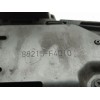 Recambio de rejilla delantera para toyota c-hr referencia OEM IAM 88215F4010 88210F4011 / 53111F4901 