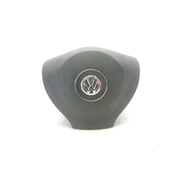 AIRBAG DELANTERO IZQUIERDO 5N0880201F 