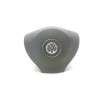 Recambio de airbag delantero izquierdo para volkswagen golf vi (5k1) 1.6 tdi referencia OEM IAM 5N0880201F  