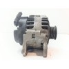 Recambio de alternador para seat ibiza (6l1) referencia OEM IAM 038903018P 90A. 14V. VW AG 03D903025E