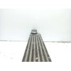 Recambio de intercooler para bmw serie 5 berlina (e60) 520d referencia OEM IAM 17517795823  