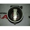 Recambio de caudalimetro para volkswagen golf iii variant ( 1h5) 1.6 referencia OEM IAM 037906461B  