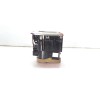 Recambio de rejilla aireadora para citroën c3 picasso feel referencia OEM IAM 9682570377 8578007010 