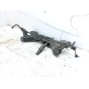 Recambio de puente delantero para seat ibiza sc (6j1) style tech referencia OEM IAM 6R0199347 6Q0411305AL 