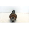 Recambio de transmision delantera izquierda para seat leon (5f1) referencia OEM IAM 5Q0407271BR  