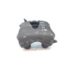 Recambio de pinza freno delantera derecha para volkswagen golf v berlina (1k1) conceptline (e) referencia OEM IAM 1K0615124E  