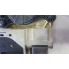 Recambio de elevalunas delantero izquierdo para citroën c4 berlina exclusive referencia OEM IAM 0536010902  