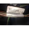 Recambio de puerta delantera derecha para jeep gr. cherokee (wh) 3.0 crd cat referencia OEM IAM   