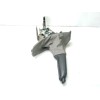Recambio de palanca freno de mano para bmw serie 3 berlina (e90) referencia OEM IAM 34406782749 34406764924 
