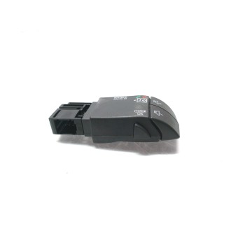 MANDO MULTIFUNCION 8200950420 