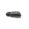 Recambio de mando multifuncion para dacia sandero 1.0 tce cat referencia OEM IAM 8200950420  