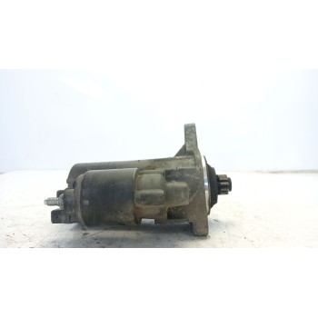 MOTOR ARRANQUE 020911023F 