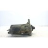 Recambio de motor arranque para seat leon (1m1) 1.6 referencia OEM IAM 020911023F  