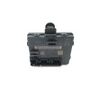 Recambio de modulo electronico para audi a3 sportback (8vf) 1.6 tdi referencia OEM IAM 8W1959595D  