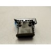 Recambio de moldura para land rover discovery sport (l550) 2.0 d 4x4 referencia OEM IAM LR072446  