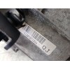 Recambio de caja cambios para opel astra h gtc (a04) 1.7 cdti (l08) referencia OEM IAM 55351518  