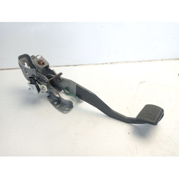 PEDAL FRENO 47110F4090 