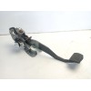 Recambio de pedal freno para toyota c-hr hybrid advance referencia OEM IAM 47110F4090  