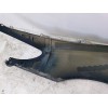 Recambio de aleta delantera derecha para peugeot 607 (s1) 3.0 v6 24v referencia OEM IAM 7841Q6  